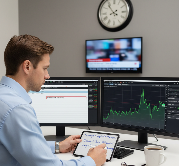 4 Key Factors Affecting Leverage Calculation.png 4 Key Factors Affecting Leverage Calculation.png